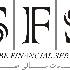 Sahebe Financial Services "SFS"