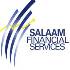 Salam consulting and tax services company