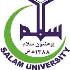 salam university