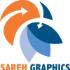 Sareh Graphics