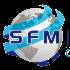 SFM Transtortation