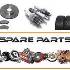 Shahed Auto Spare Part