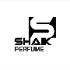 Shaik Prefume