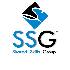 Shared Skills Group of Companies I SSG