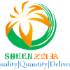 Sheen Zar Group of Companies