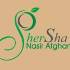 Sher shah nasir process company