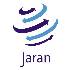 شرکت تجارتی جرن لمیتد Jaran Co. Ltd.