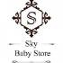 Sky Baby Store