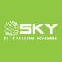 Sky internatinol insurance