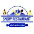 Snow Restaurant