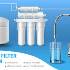 Super Taf Water Filter Service