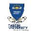 Tabesh University
