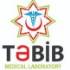 Tabib Medical Laboratory