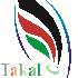 Takal Travel Agency