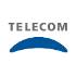 Tamas Telecom IT&ICT company