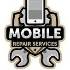 Taqi  Cellphone Dealer Repair