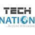 Technation  IT&ICT