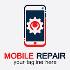 Tnin Cellphone Dealer Repair