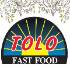 TOLO FAST FOOD