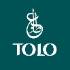 Tolo Travel Agency