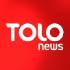 TOLOnews