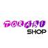 Torabi shop