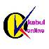 Trading guidance Kabul online