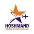 Travel and ticket sales company Hoshmand