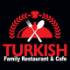Turkish Family Restaurant & Cafe