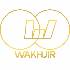 Wakhjir Products