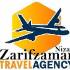 Zarif Zaman Niazi Travel Agency